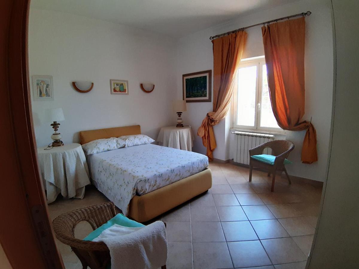 Villino Dei Coralli Lido di Ostia Zewnętrze zdjęcie