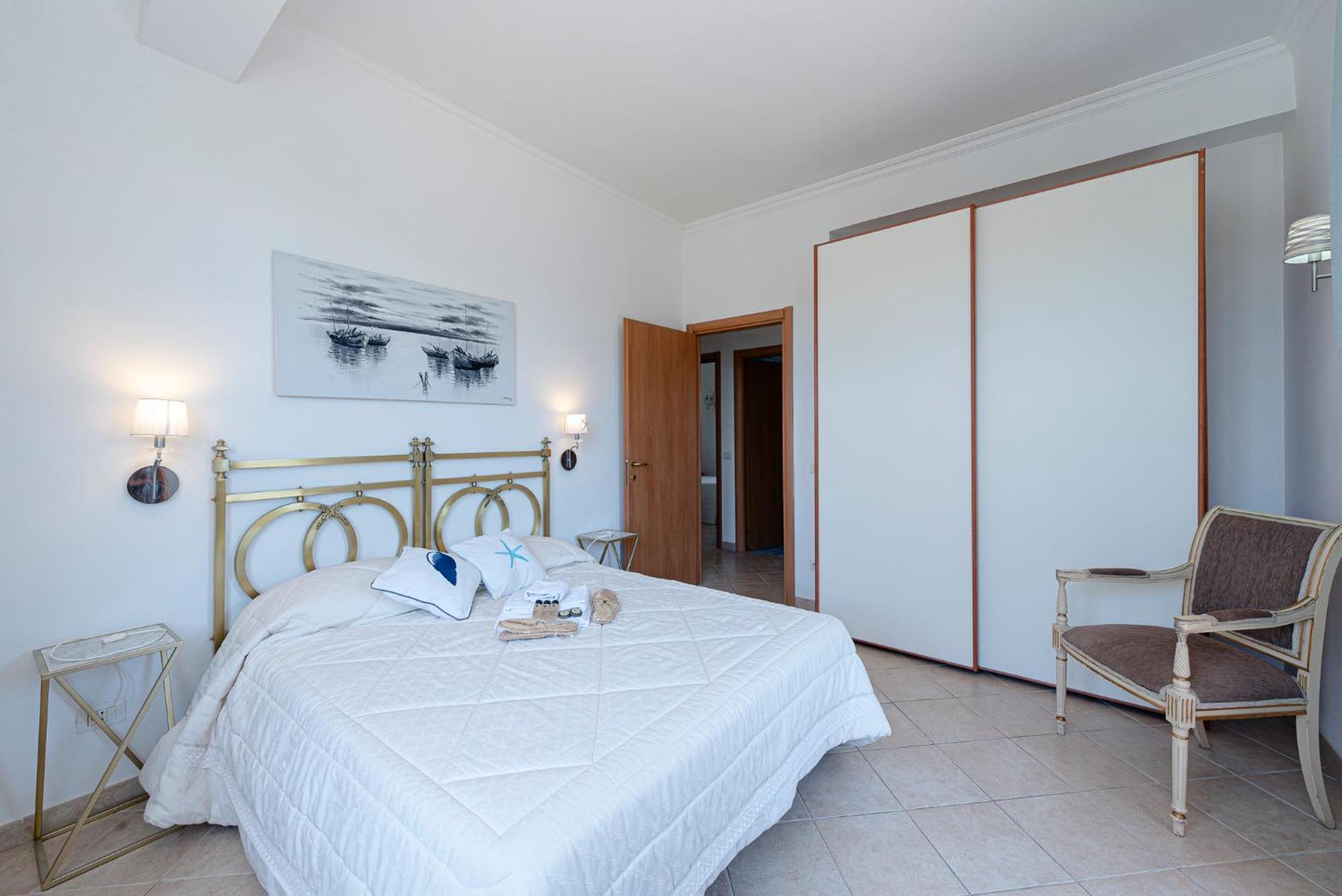 Villino Dei Coralli Lido di Ostia Zewnętrze zdjęcie