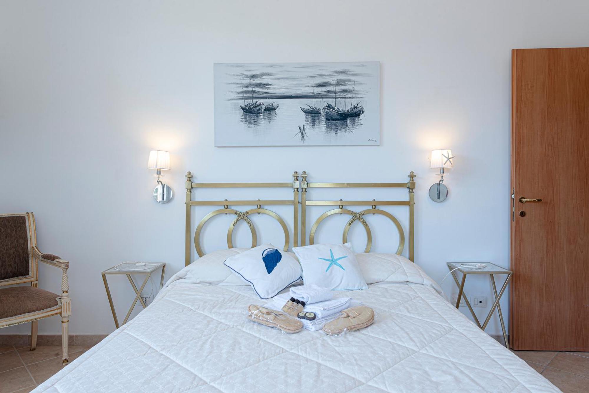 Villino Dei Coralli Lido di Ostia Zewnętrze zdjęcie