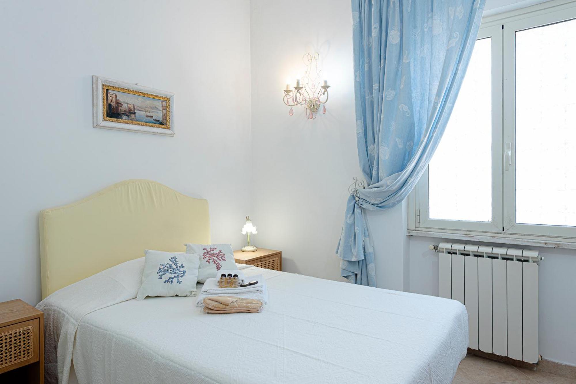 Villino Dei Coralli Lido di Ostia Zewnętrze zdjęcie