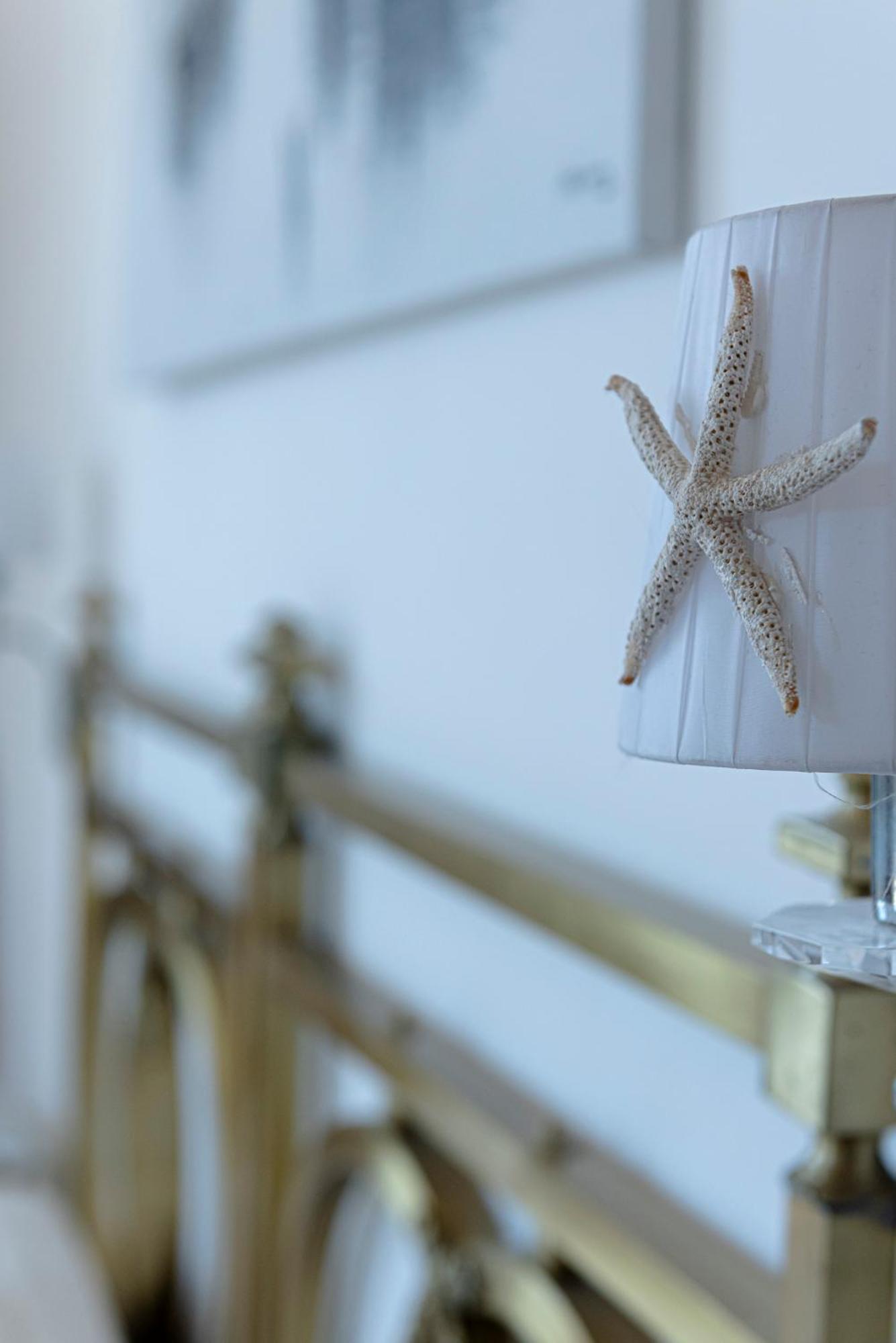 Villino Dei Coralli Lido di Ostia Zewnętrze zdjęcie